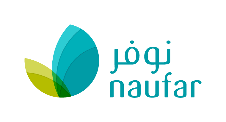 Naufar